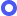 list icon