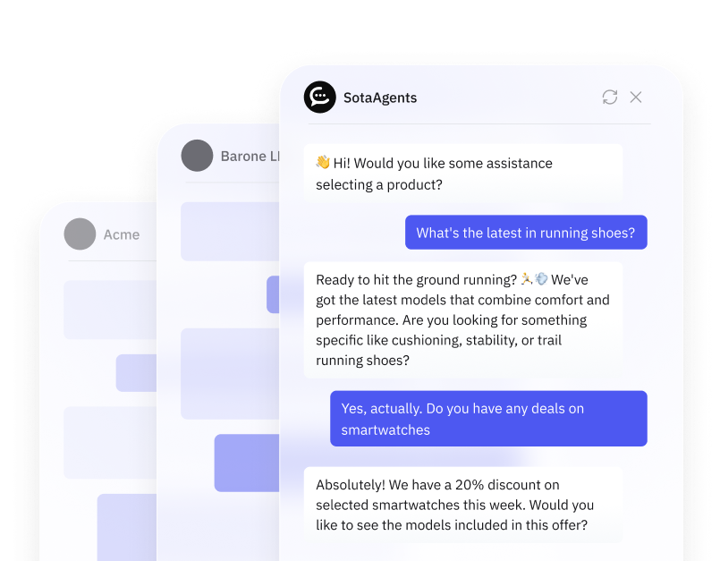 capture screen features