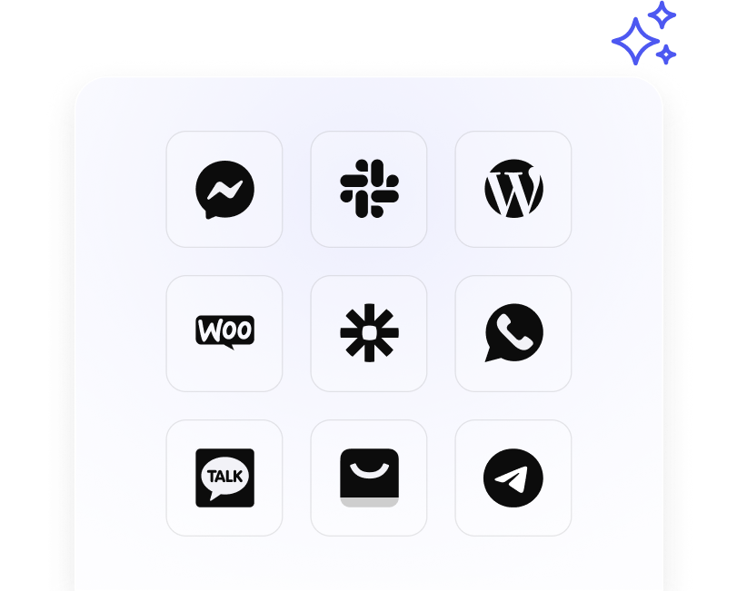 capture screen features