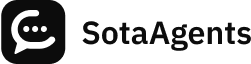 SotaAgents